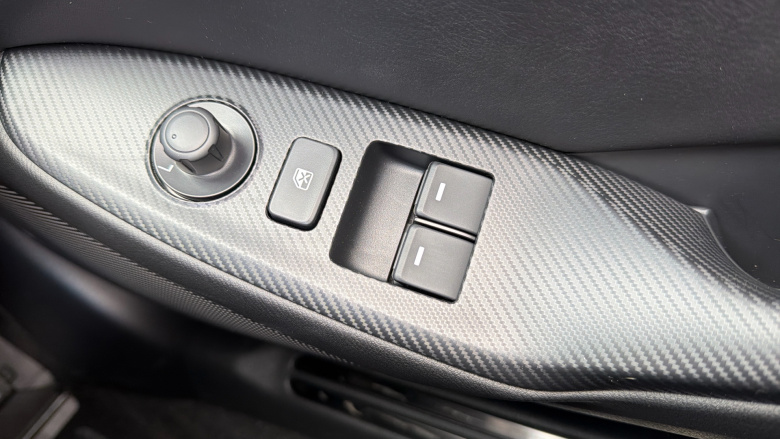 Mazda MX-5 2.0 [184] Exclusive-Line 2dr Petrol Convertible